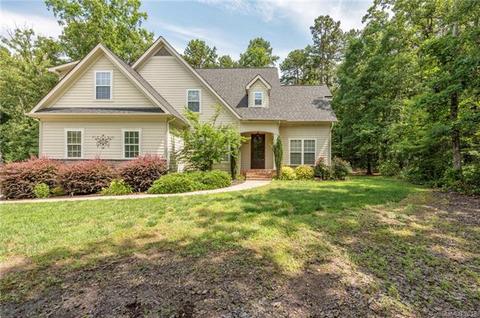 4606 Willoway Ln, Monroe, NC 28110 photo 1