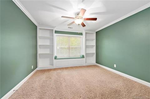 4606 Willoway Ln, Monroe, NC 28110 photo 21