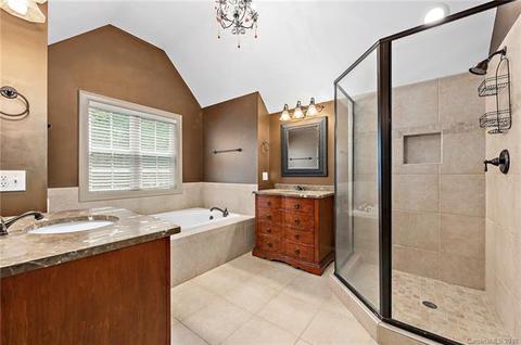 4606 Willoway Ln, Monroe, NC 28110 photo 19
