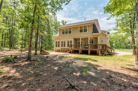 4606 Willoway Ln, Monroe, NC 28110 photo 27