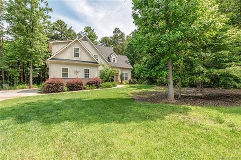 4606 Willoway Ln, Monroe, NC 28110 photo 2