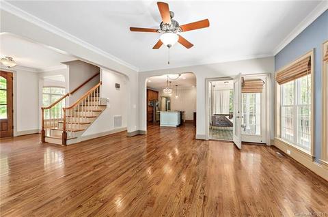 4606 Willoway Ln, Monroe, NC 28110 photo 4
