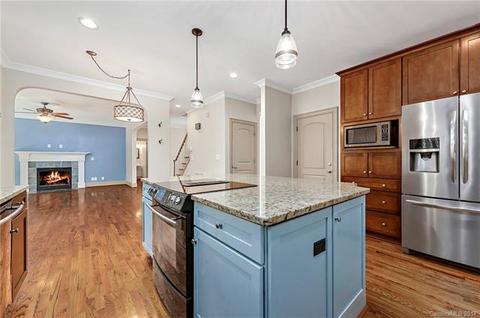 4606 Willoway Ln, Monroe, NC 28110 photo 9