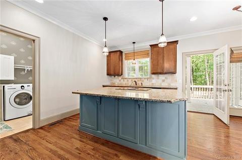 4606 Willoway Ln, Monroe, NC 28110 photo 8
