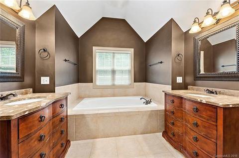 4606 Willoway Ln, Monroe, NC 28110 photo 18