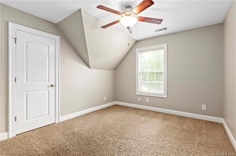 4606 Willoway Ln, Monroe, NC 28110 photo 24