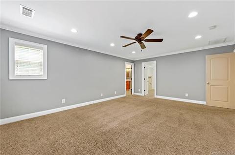 4606 Willoway Ln, Monroe, NC 28110 photo 23