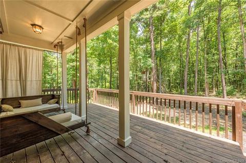 4606 Willoway Ln, Monroe, NC 28110 photo 26