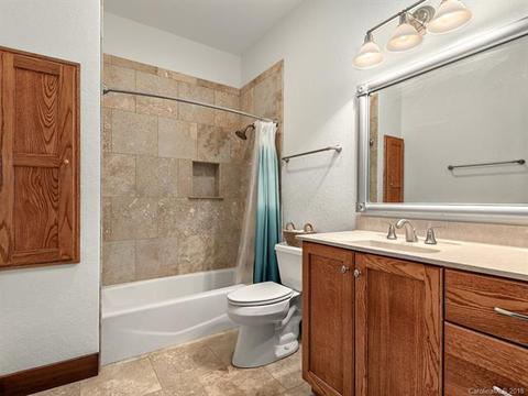 138 Sandy Bottoms Dr, Clyde, NC 28721 photo 24