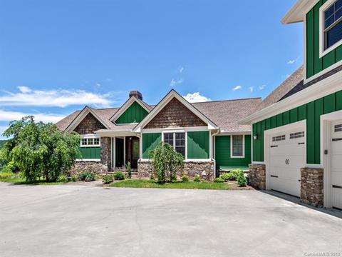 138 Sandy Bottoms Dr, Clyde, NC 28721 photo 2