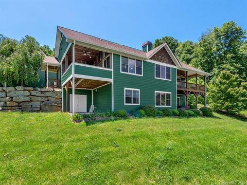 138 Sandy Bottoms Dr, Clyde, NC 28721 photo 31