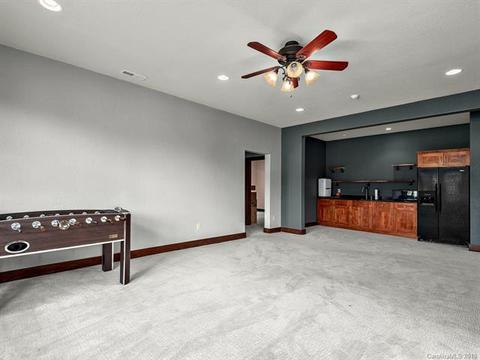 138 Sandy Bottoms Dr, Clyde, NC 28721 photo 23