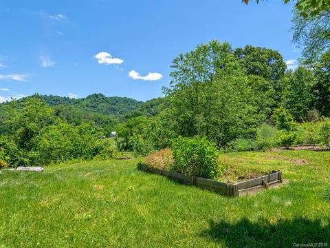 138 Sandy Bottoms Dr, Clyde, NC 28721 photo 29