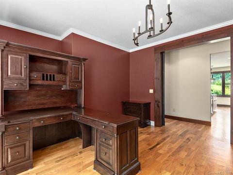 138 Sandy Bottoms Dr, Clyde, NC 28721 photo 14