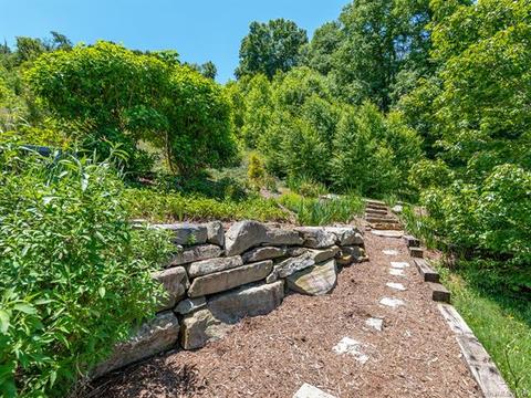 138 Sandy Bottoms Dr, Clyde, NC 28721 photo 26
