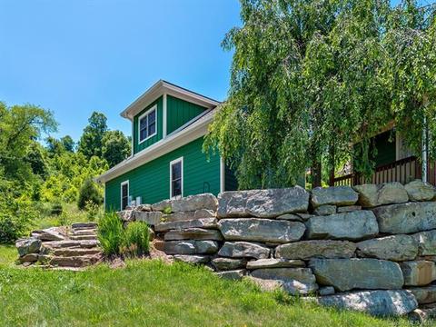 138 Sandy Bottoms Dr, Clyde, NC 28721 photo 30