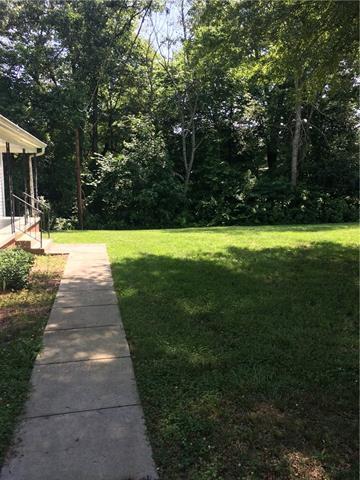 2916 E Nc 10 Hwy, Conover, NC 28613 photo 4