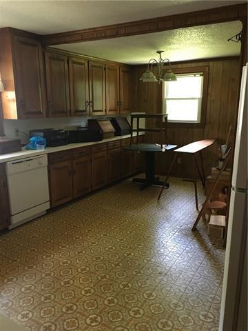 2916 E Nc 10 Hwy, Conover, NC 28613 photo 8