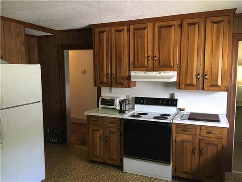 2916 E Nc 10 Hwy, Conover, NC 28613 photo 7