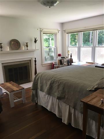 2916 E Nc 10 Hwy, Conover, NC 28613 photo 6
