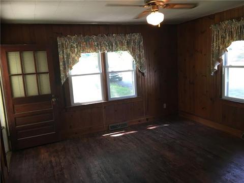 2916 E Nc 10 Hwy, Conover, NC 28613 photo 10