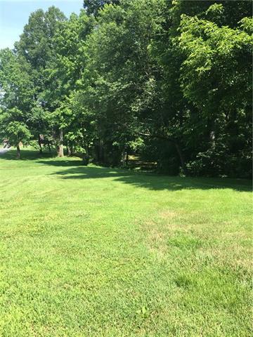 2916 E Nc 10 Hwy, Conover, NC 28613 photo 5