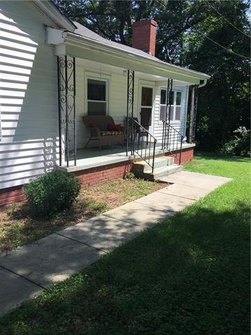 2916 E Nc 10 Hwy, Conover, NC 28613 photo 11