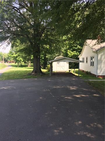 2916 E Nc 10 Hwy, Conover, NC 28613 photo 3