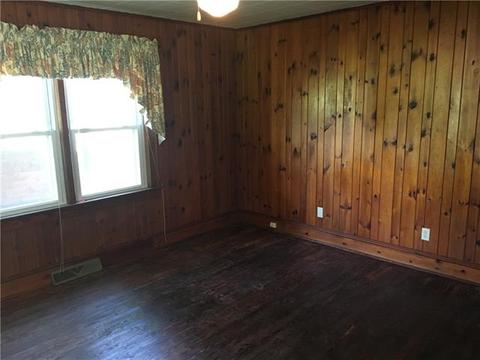 2916 E Nc 10 Hwy, Conover, NC 28613 photo 9