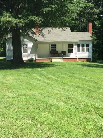 2916 E Nc 10 Hwy, Conover, NC 28613 photo 2