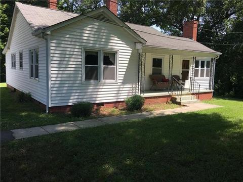 2916 E Nc 10 Hwy, Conover, NC 28613 photo 1