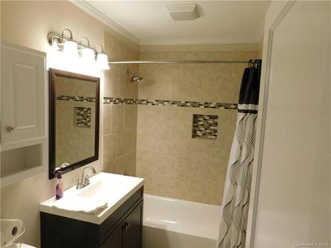 416 Sunset Dr, Stanley, NC 28164 photo 17