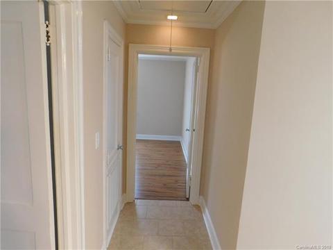 416 Sunset Dr, Stanley, NC 28164 photo 19