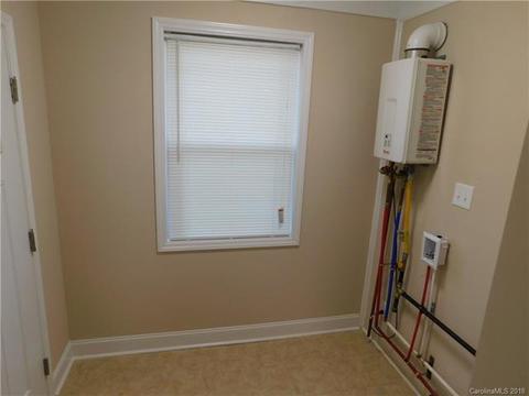 416 Sunset Dr, Stanley, NC 28164 photo 16