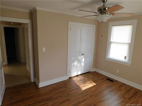 416 Sunset Dr, Stanley, NC 28164 photo 22