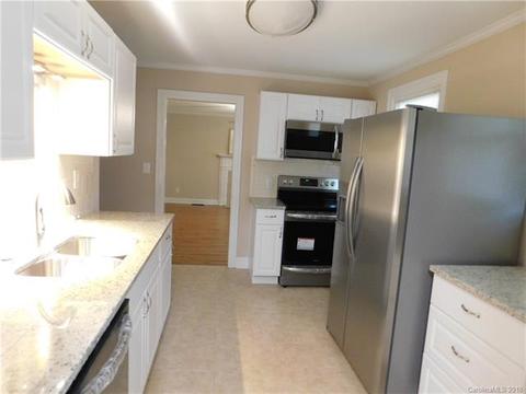 416 Sunset Dr, Stanley, NC 28164 photo 25