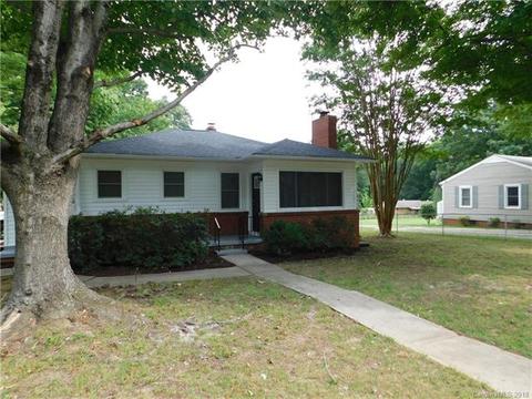 416 Sunset Dr, Stanley, NC 28164 photo 3
