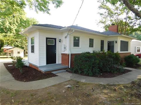 416 Sunset Dr, Stanley, NC 28164 photo 24