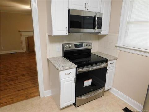 416 Sunset Dr, Stanley, NC 28164 photo 9