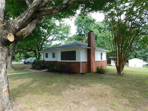 416 Sunset Dr, Stanley, NC 28164 photo 4