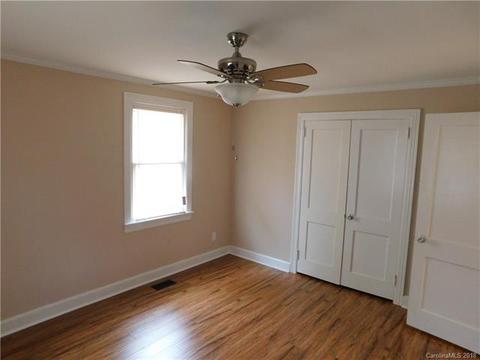 416 Sunset Dr, Stanley, NC 28164 photo 23