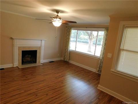 416 Sunset Dr, Stanley, NC 28164 photo 11