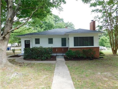 416 Sunset Dr, Stanley, NC 28164 photo 1