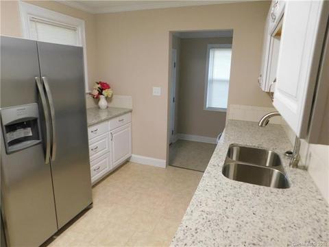 416 Sunset Dr, Stanley, NC 28164 photo 14