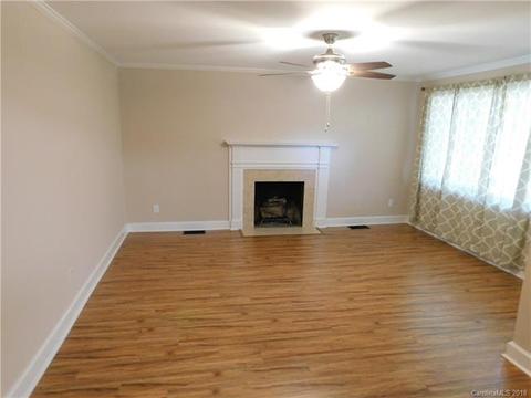 416 Sunset Dr, Stanley, NC 28164 photo 13