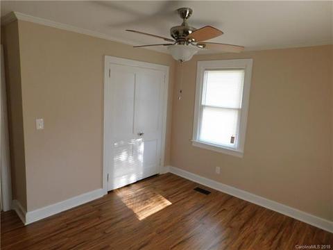 416 Sunset Dr, Stanley, NC 28164 photo 21