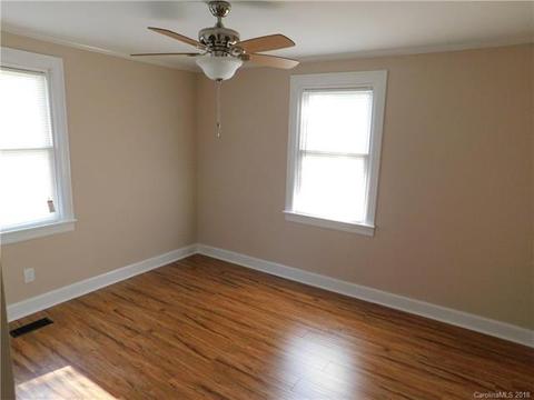 416 Sunset Dr, Stanley, NC 28164 photo 20