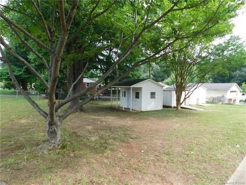 416 Sunset Dr, Stanley, NC 28164 photo 6
