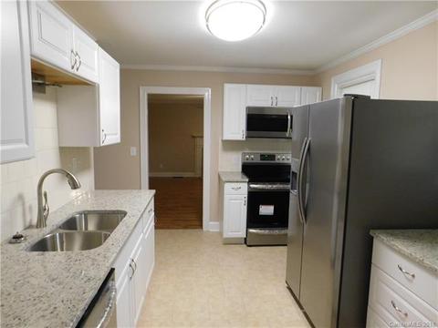 416 Sunset Dr, Stanley, NC 28164 photo 7