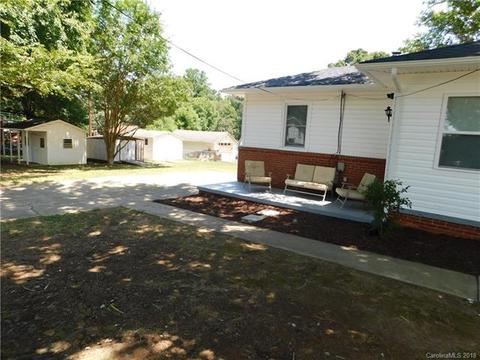 416 Sunset Dr, Stanley, NC 28164 photo 27